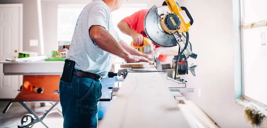 Commercial Business Insurance